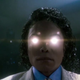 Moonwalker